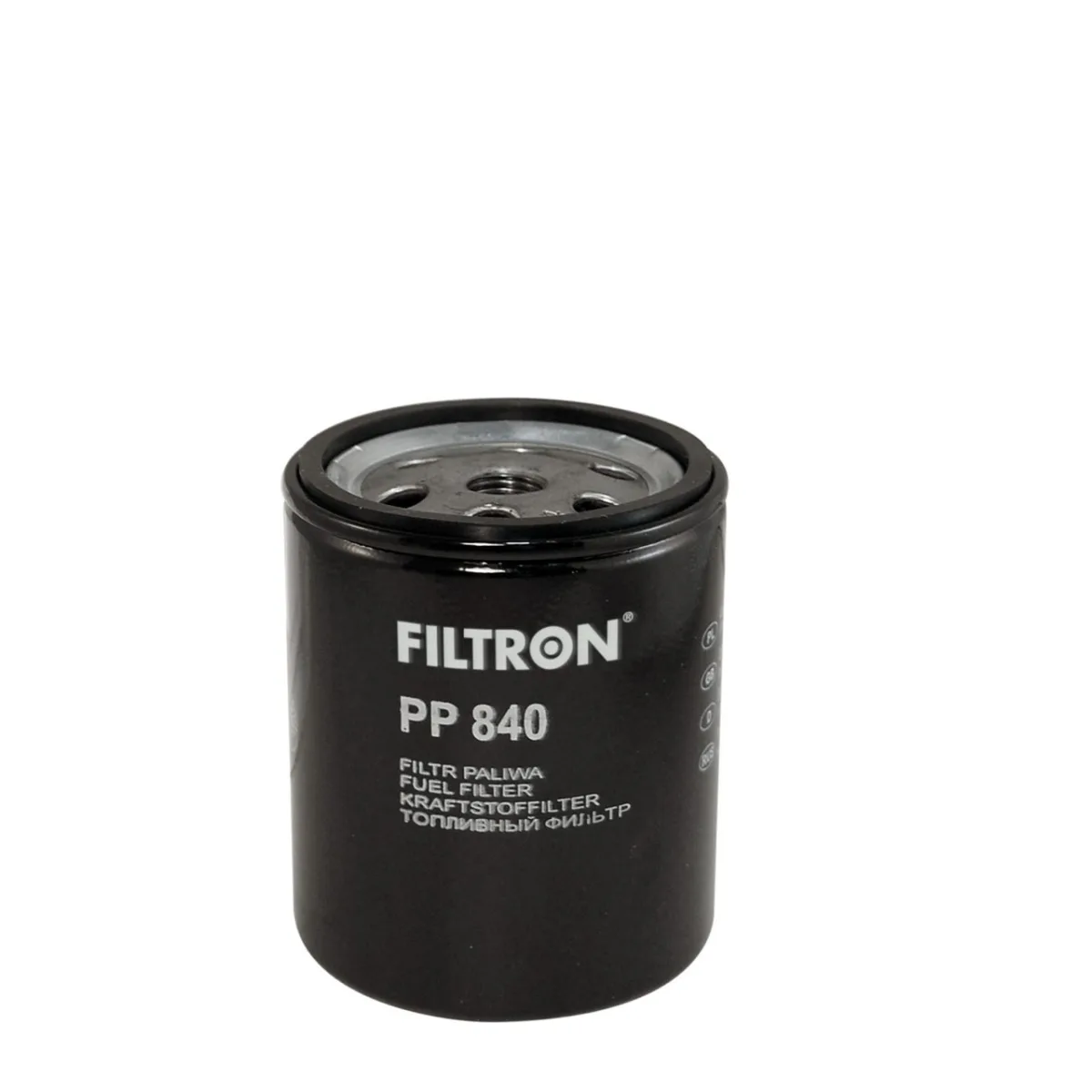 PP840 Filtron