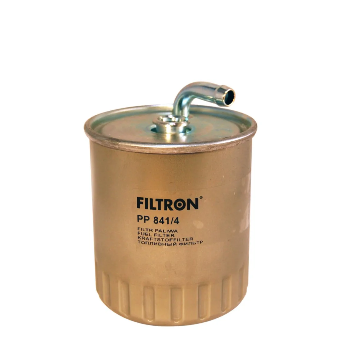 PP841/4 Filtron