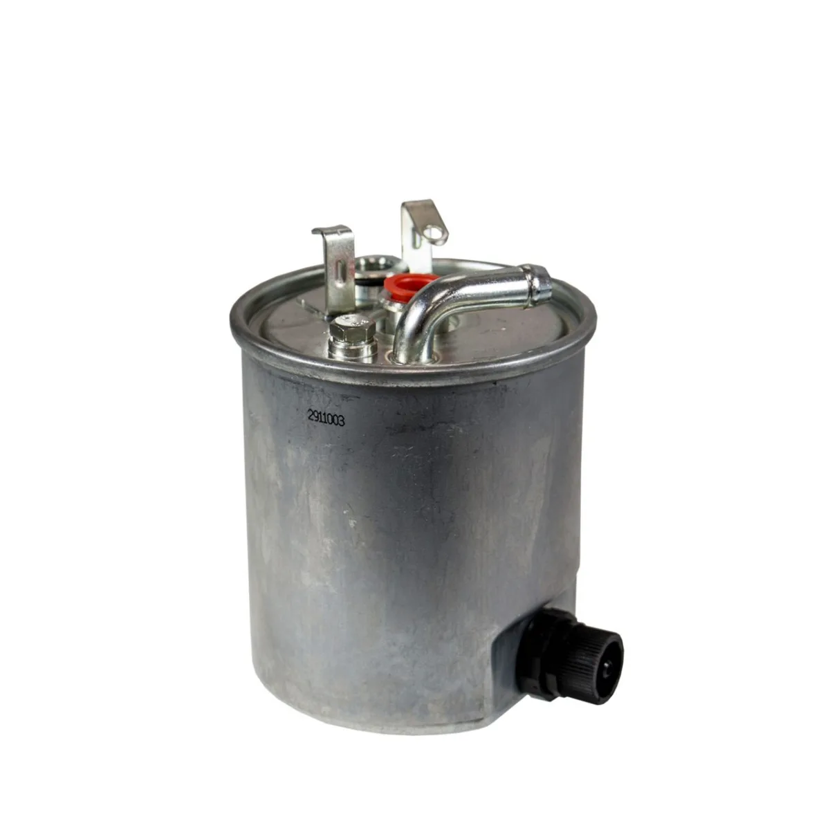 PP841/5 Filtron