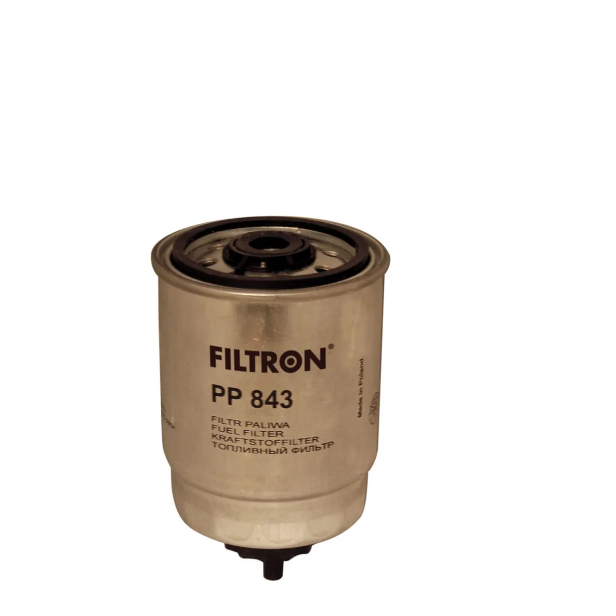 PP843 Filtron