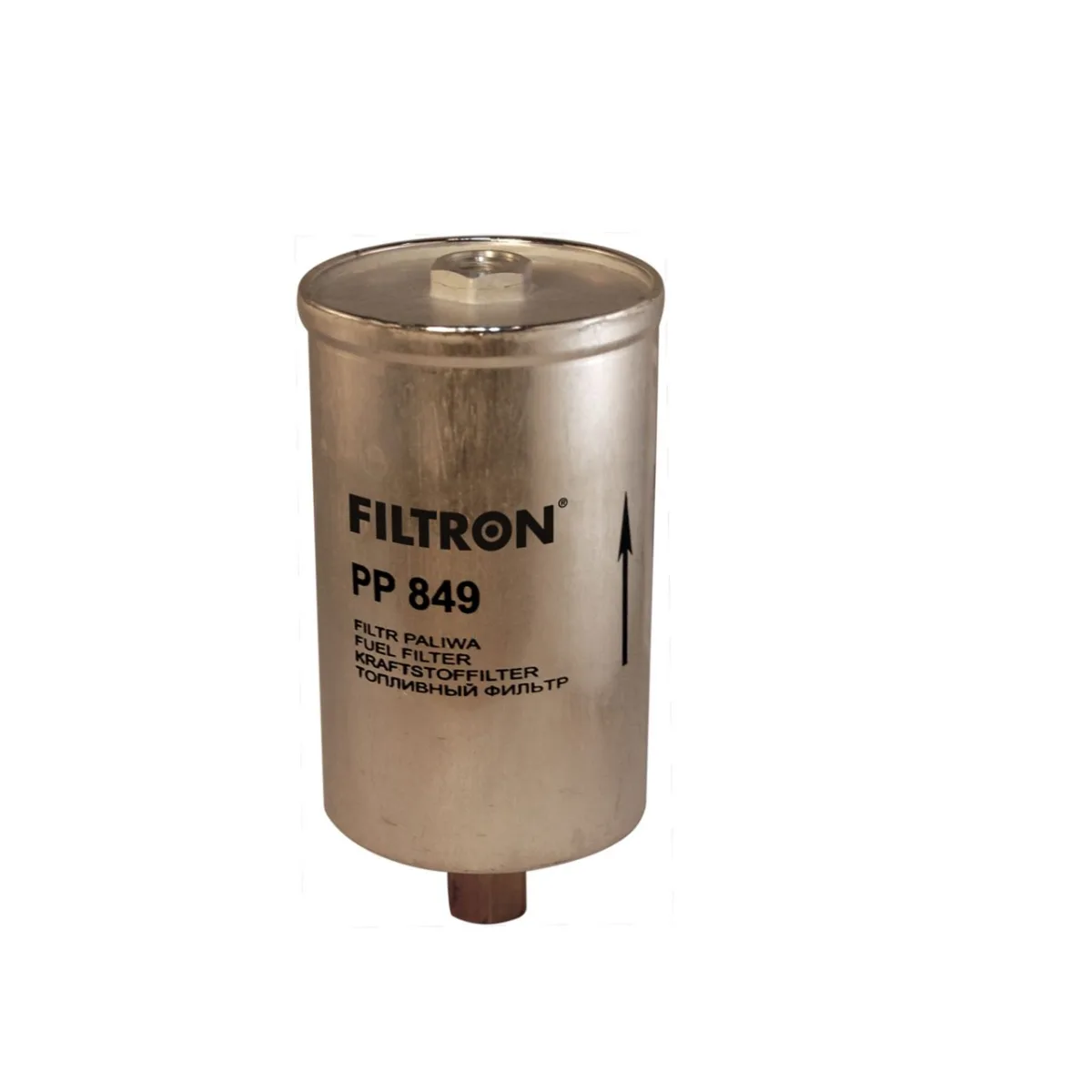 PP849 Filtron