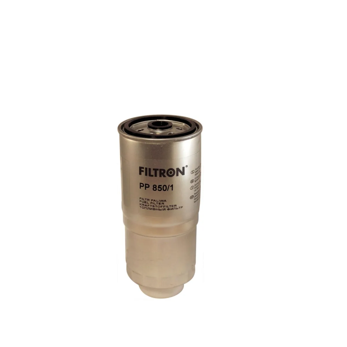 PP850/1 Filtron