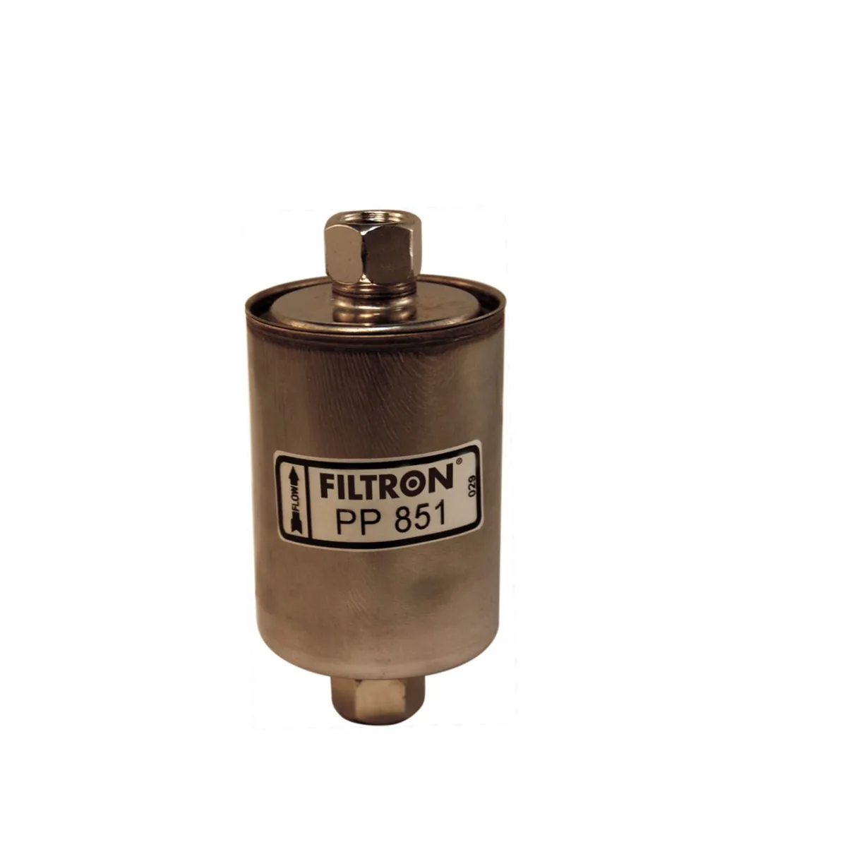 PP851 Filtron