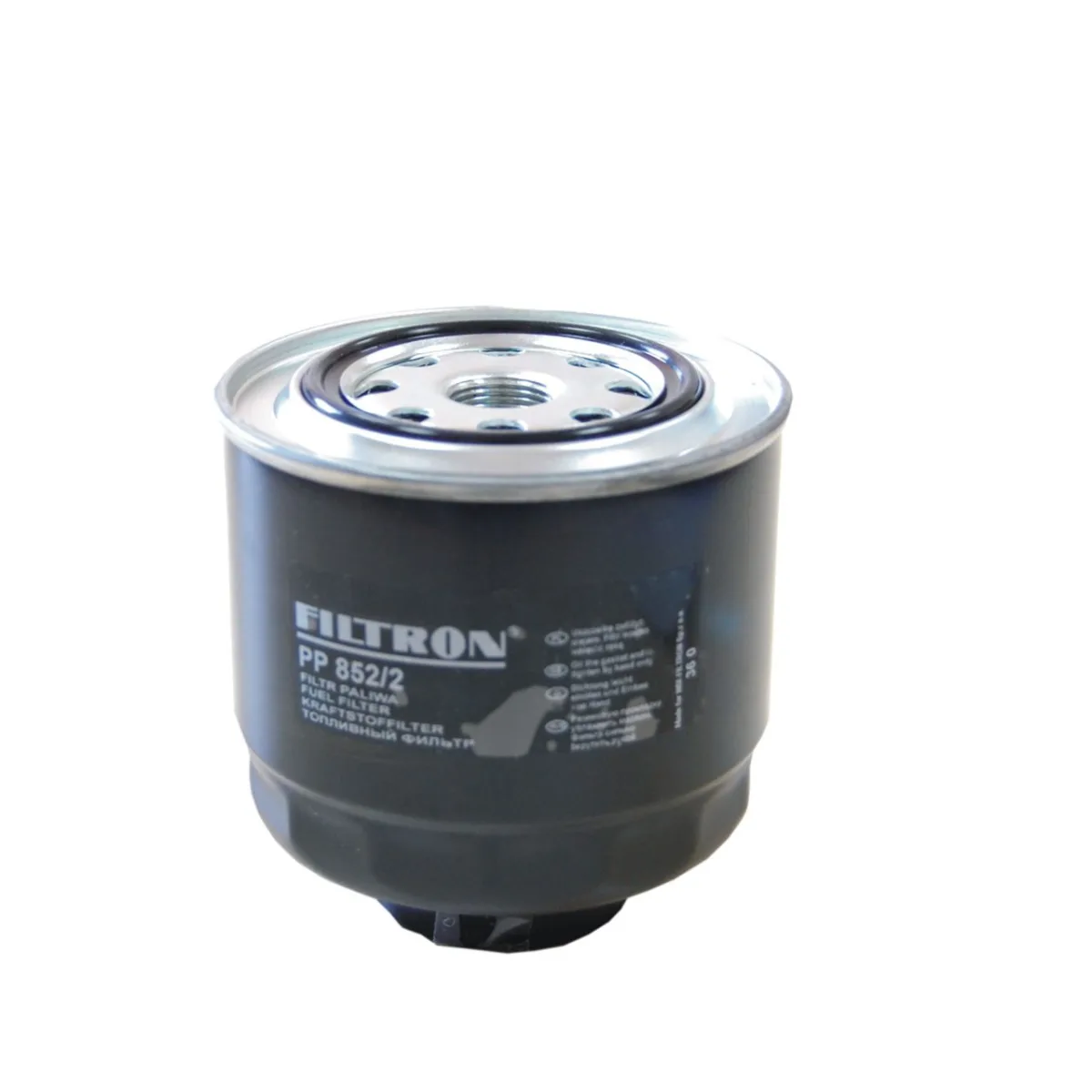 PP852/2 Filtron