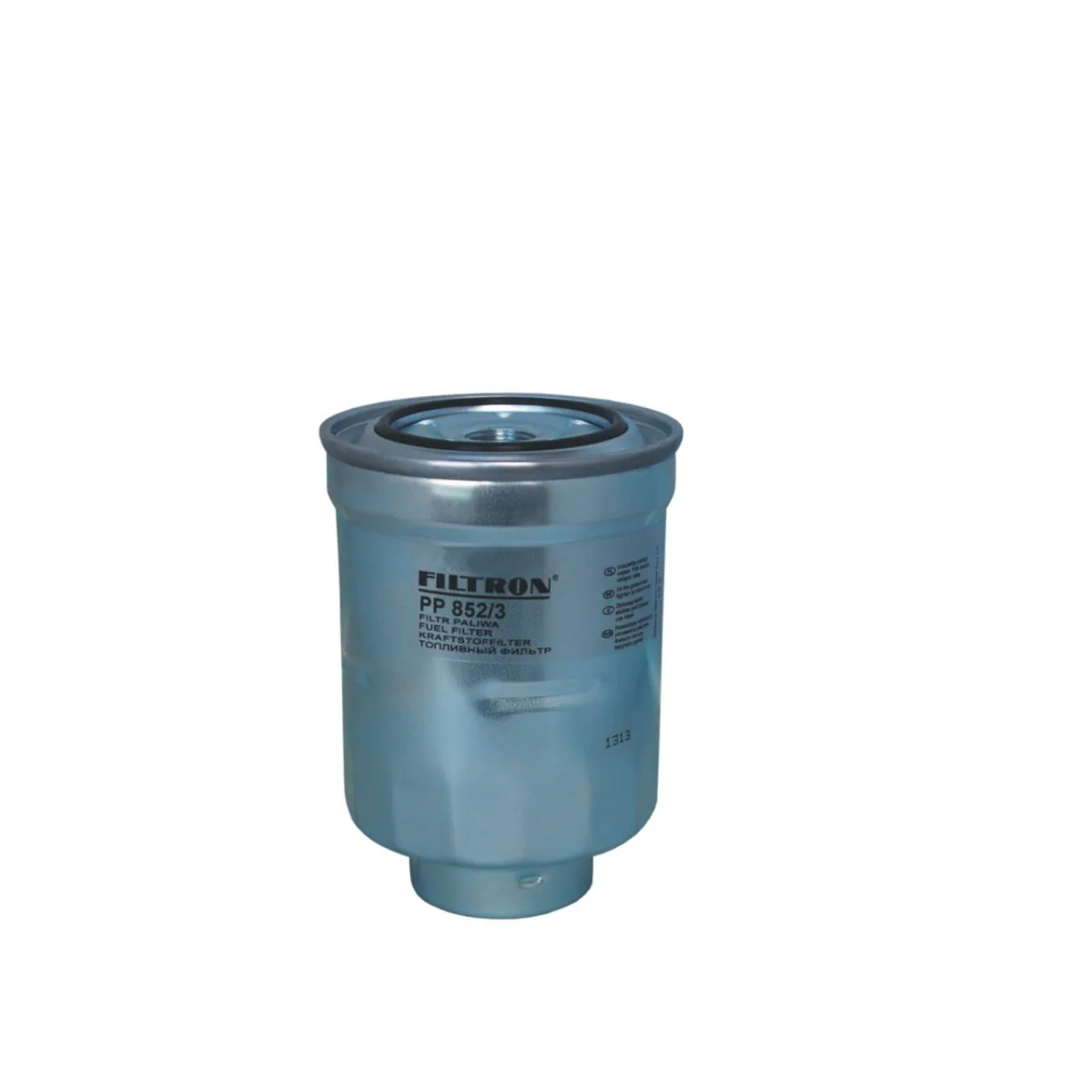 PP852/3 Filtron