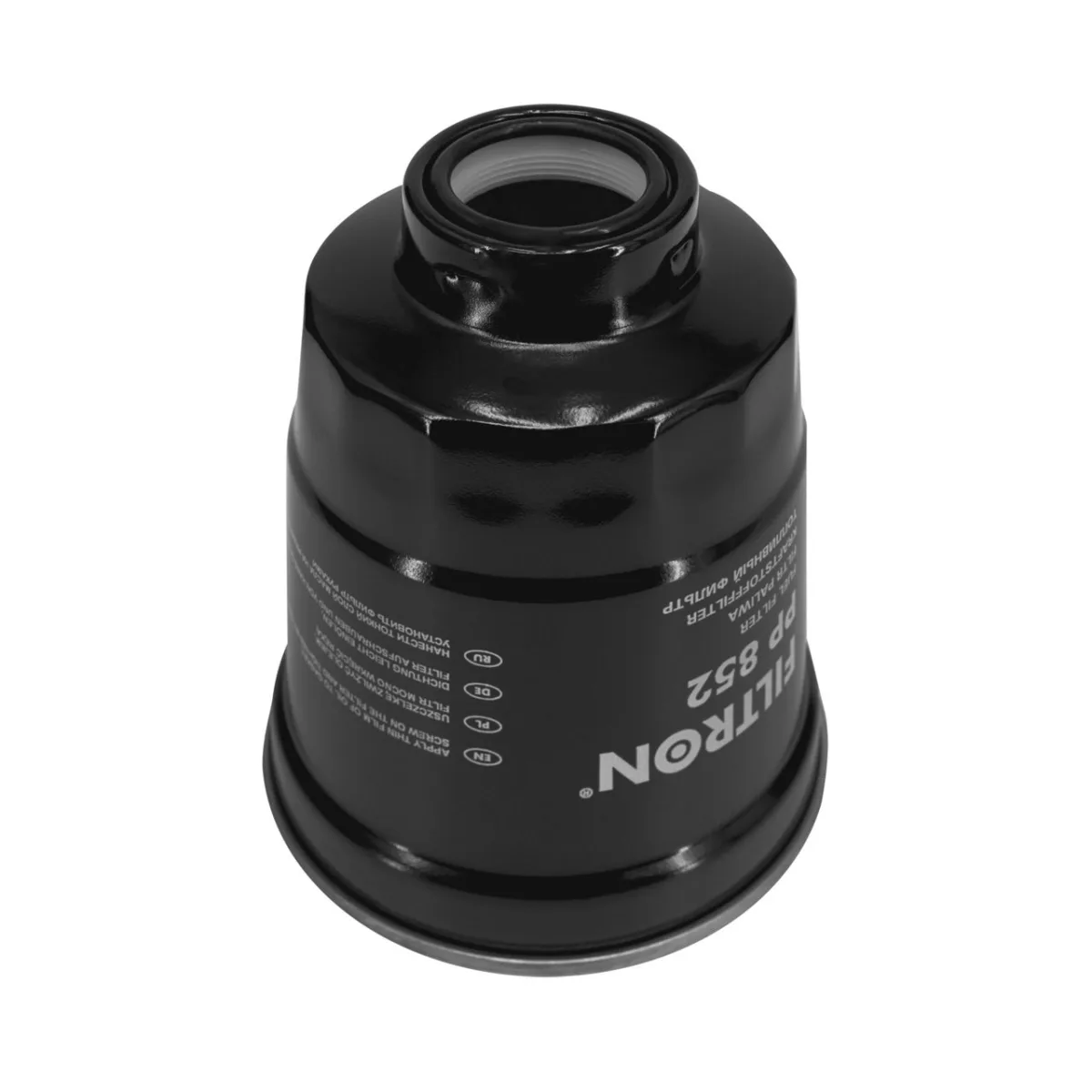PP852 Filtron