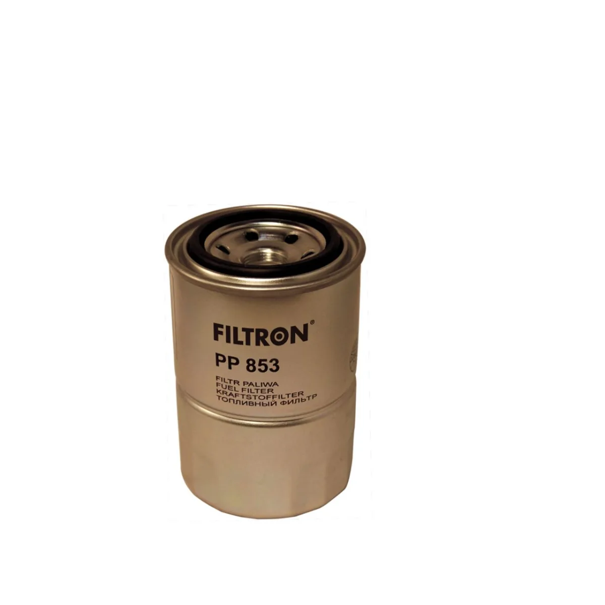 PP853 Filtron