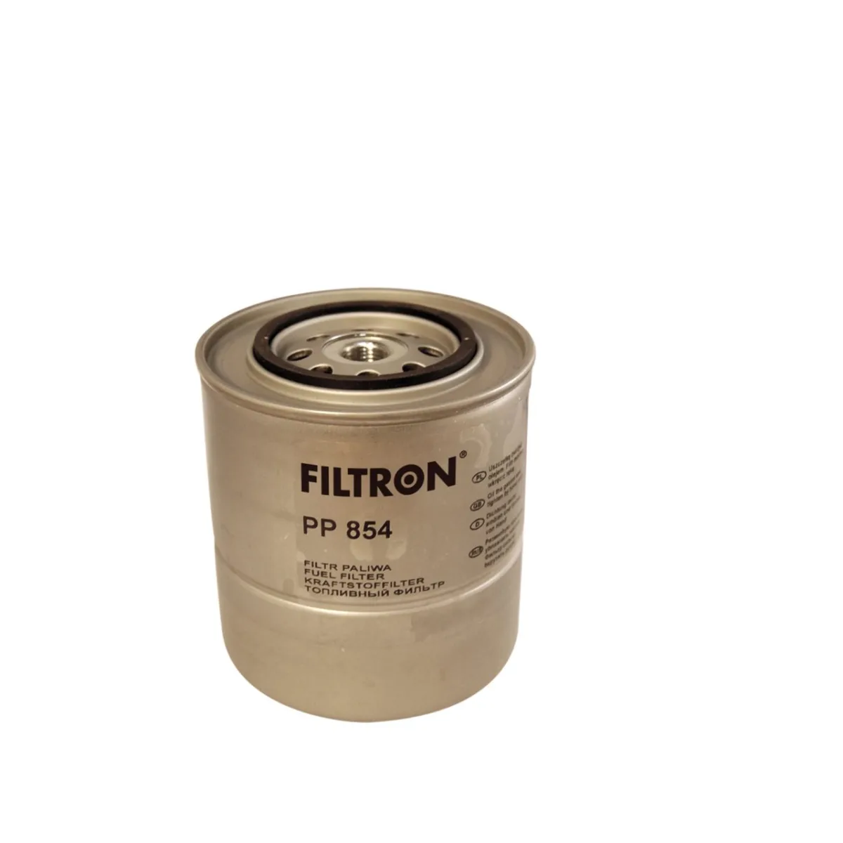PP854 Filtron