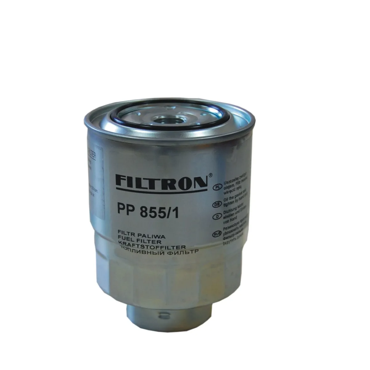 PP855/1 Filtron
