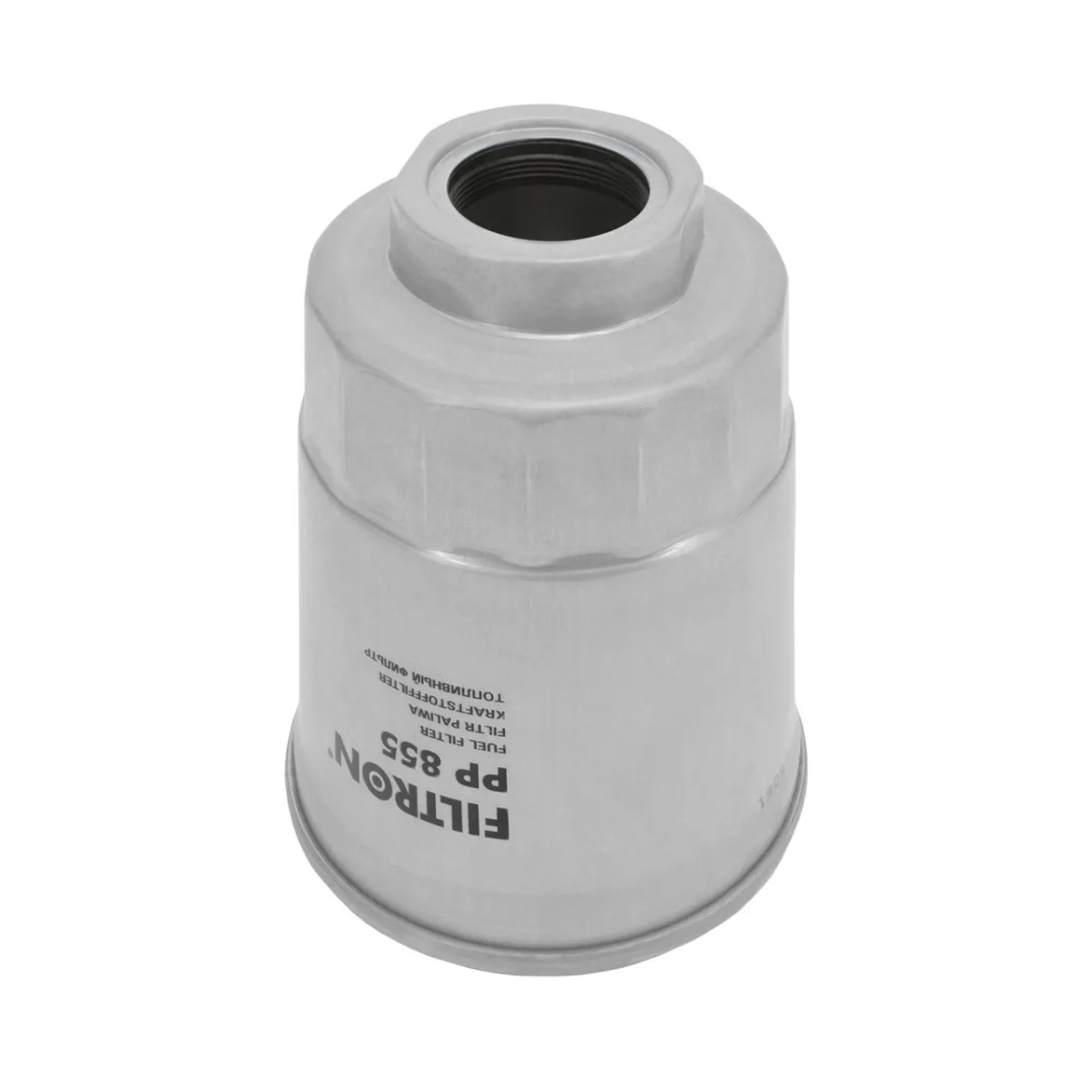 PP855 Filtron
