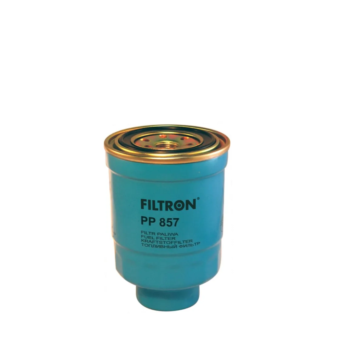 PP857 Filtron