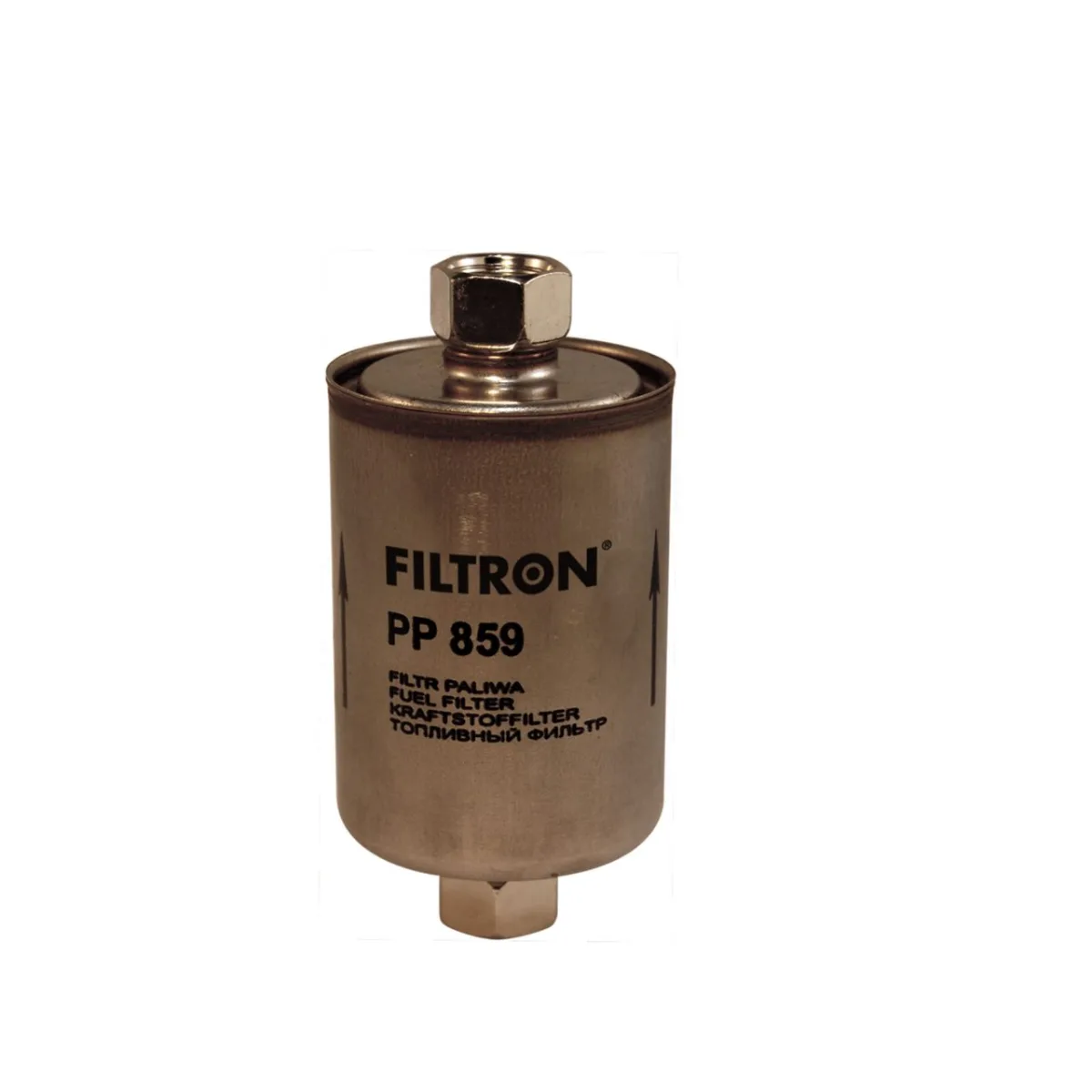 PP859 Filtron