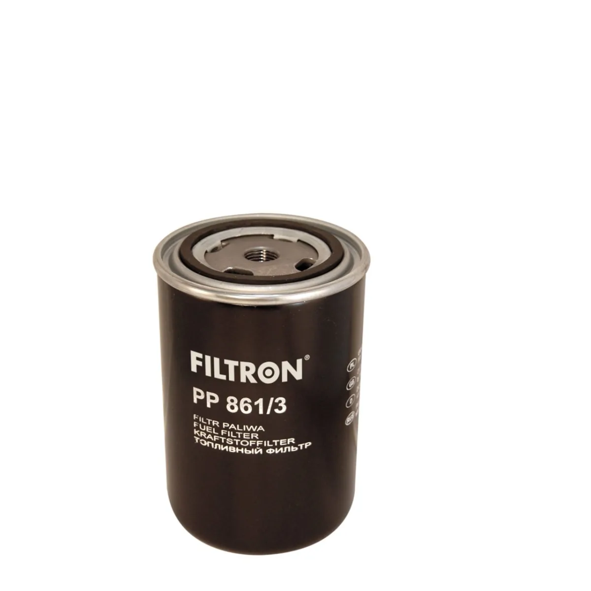 PP861/3 Filtron