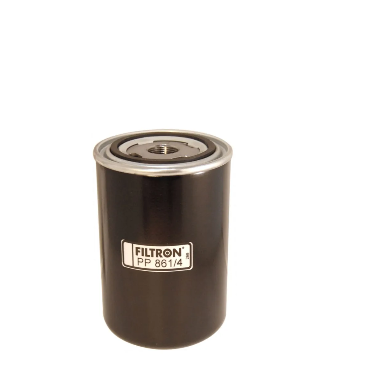 PP861/4 Filtron
