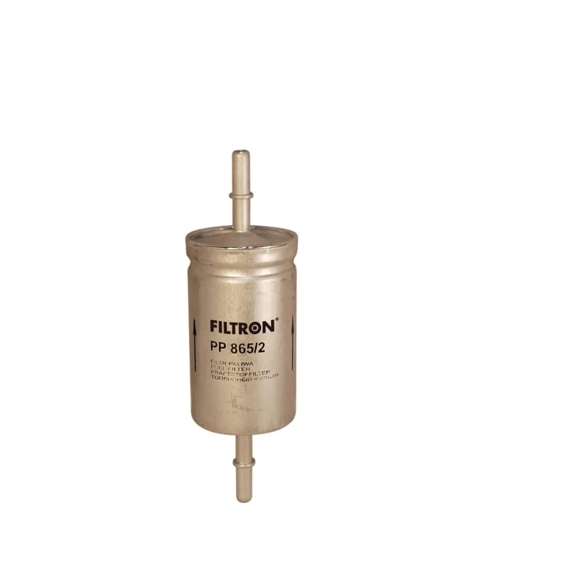 PP865/2 Filtron