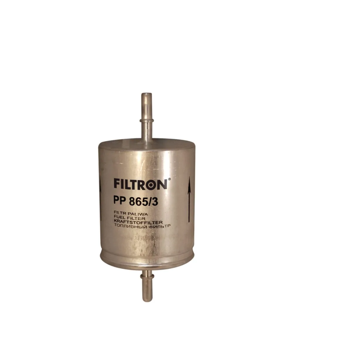PP865/3 Filtron