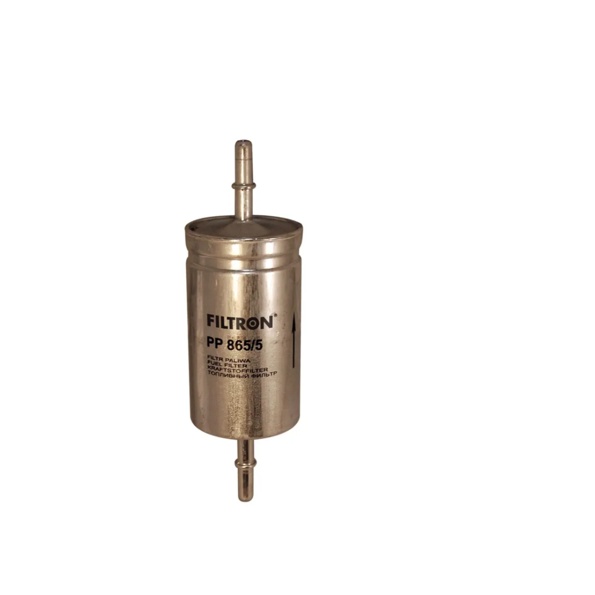 PP865/5 Filtron