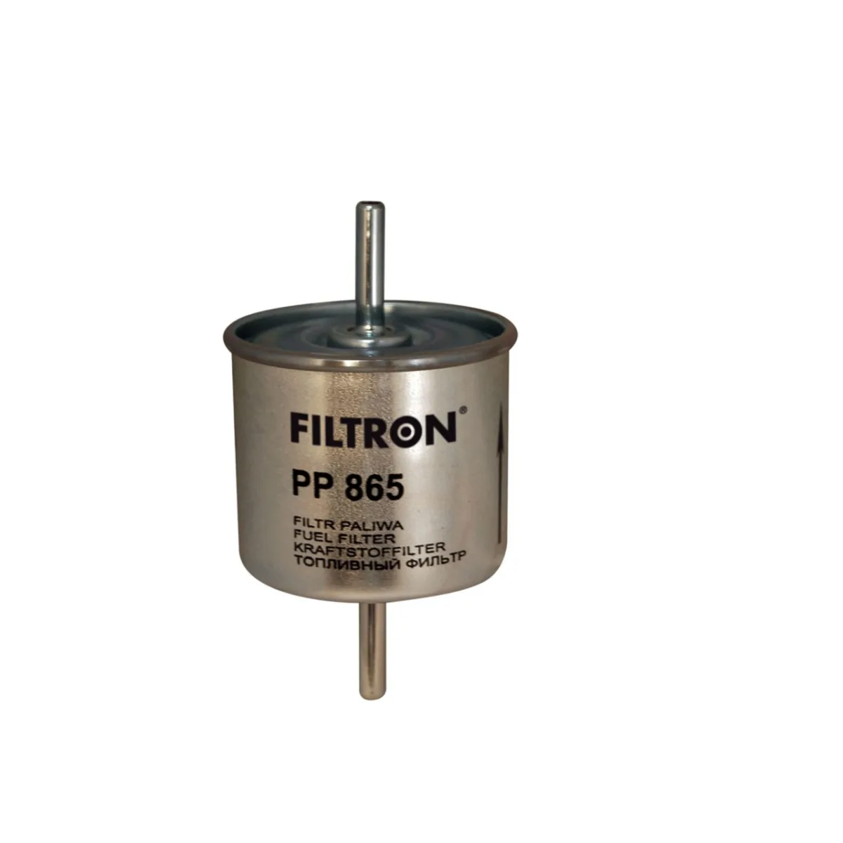 PP865 Filtron