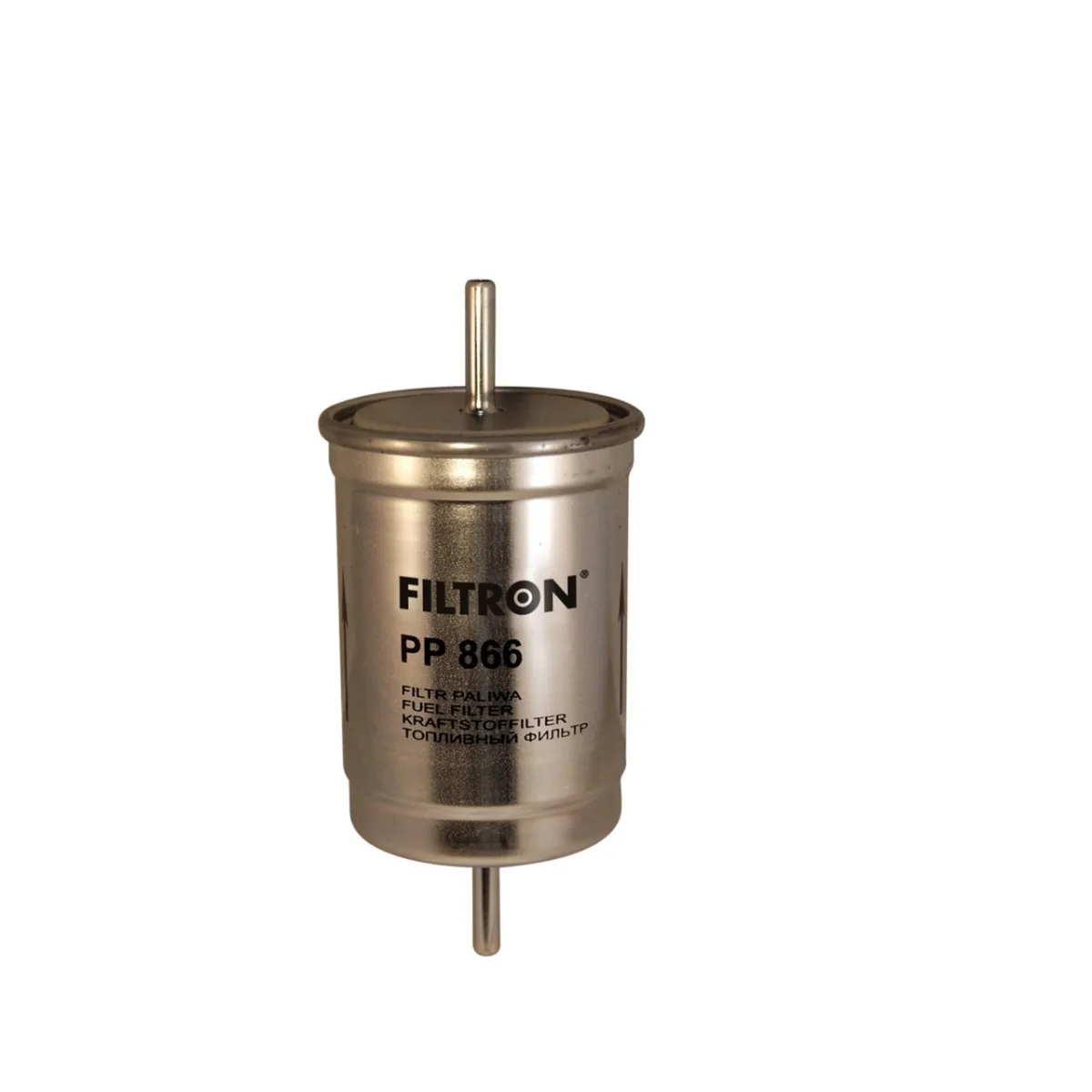 PP866 Filtron