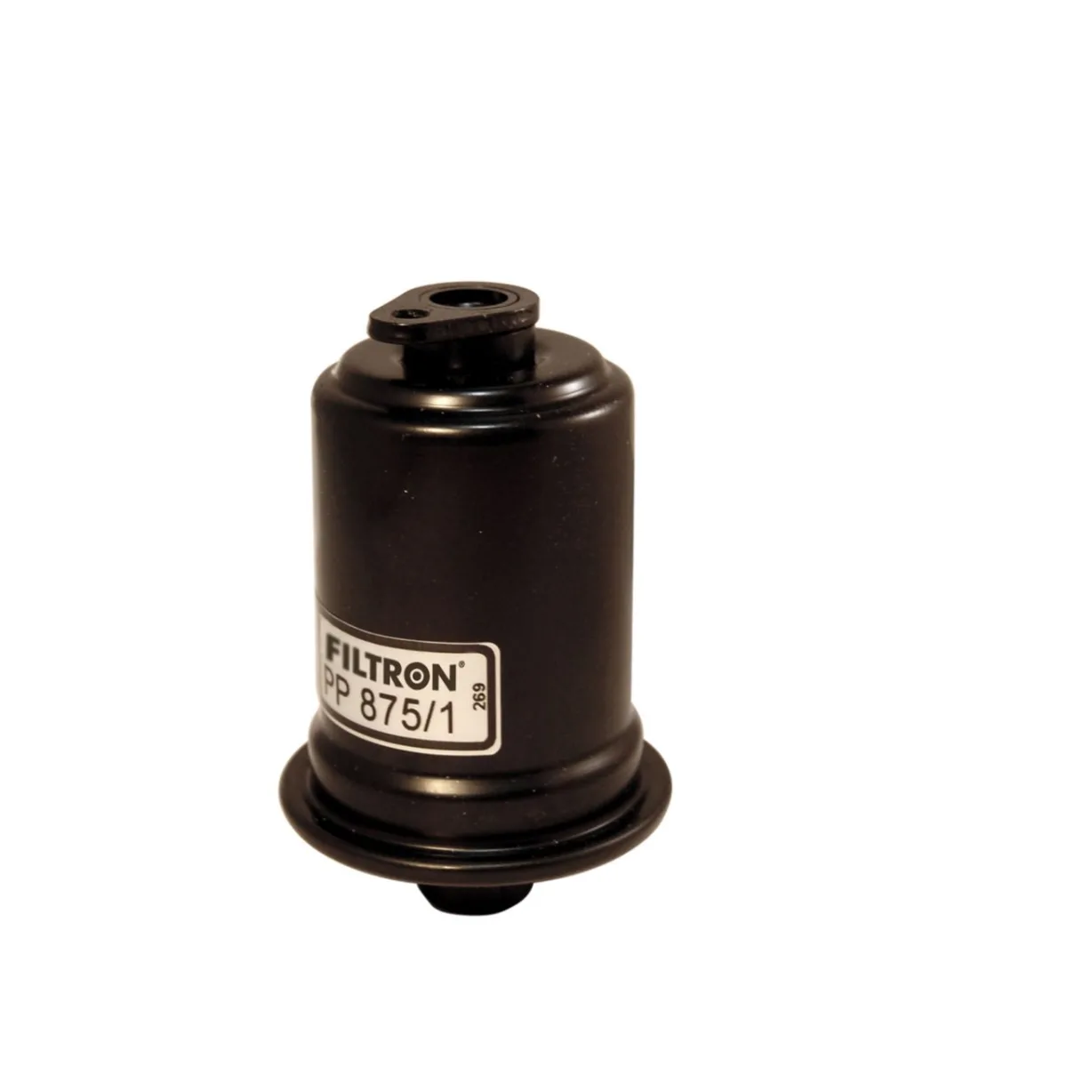 PP875/1 Filtron