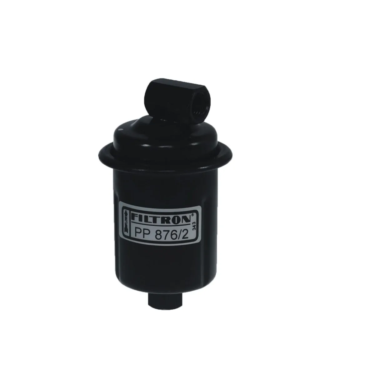 PP876/2 Filtron