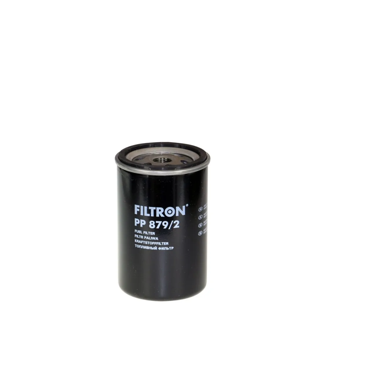 PP879/2 Filtron