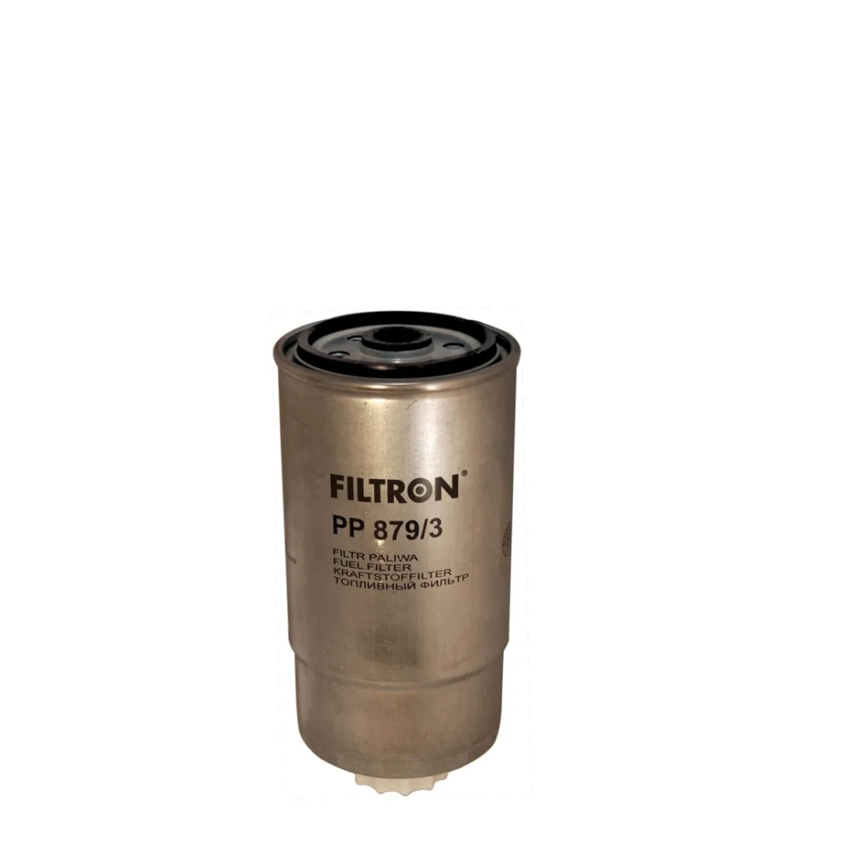 PP879/3 Filtron