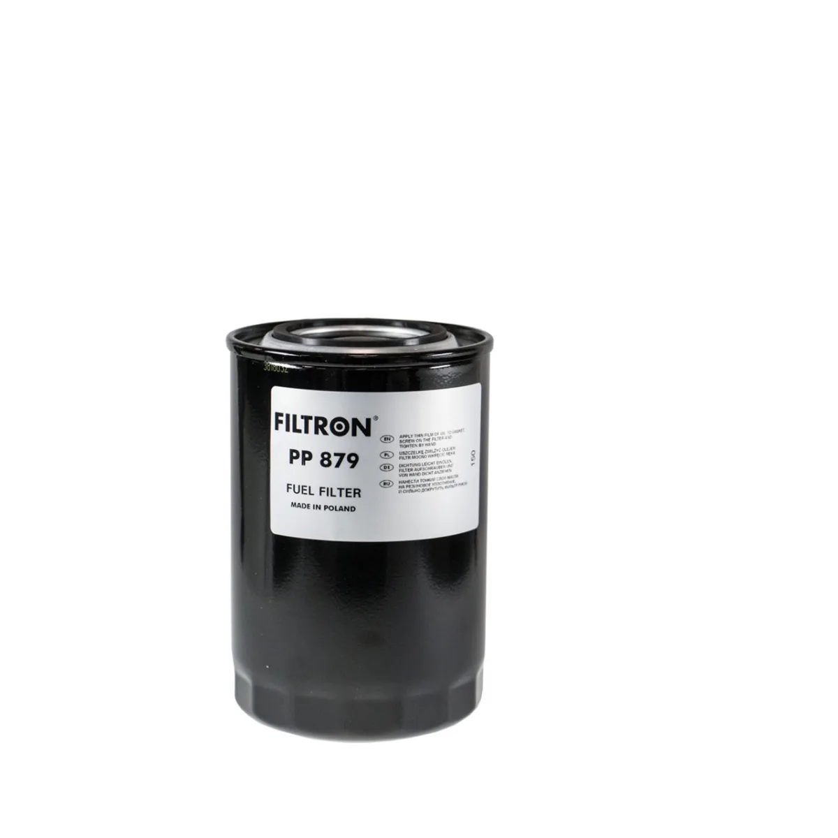 PP879 Filtron
