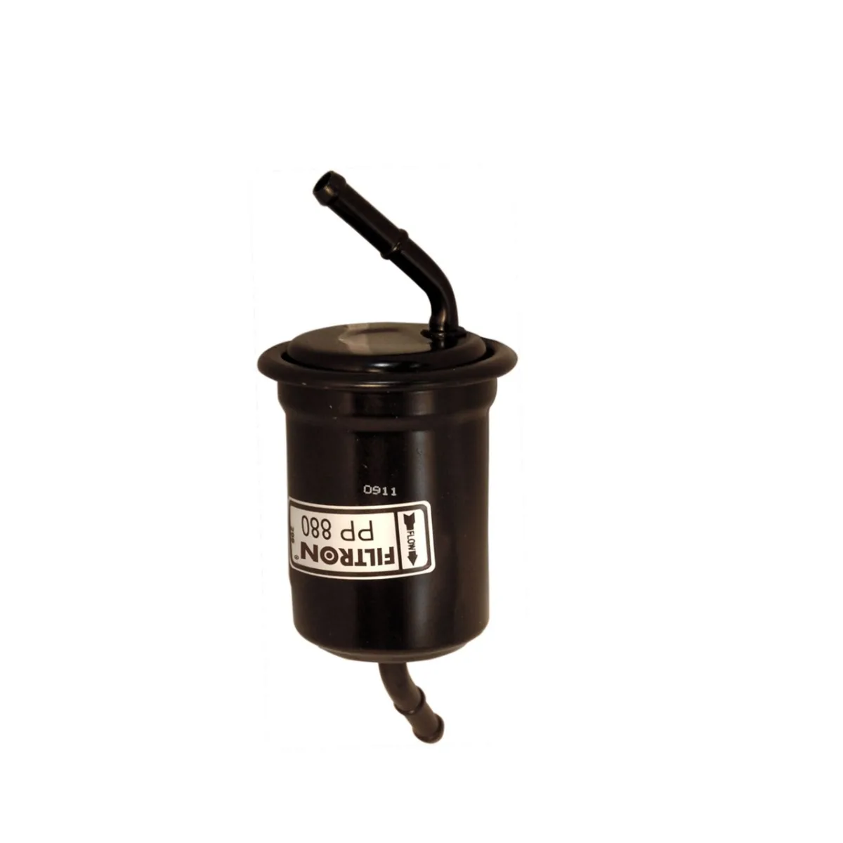 PP880 Filtron