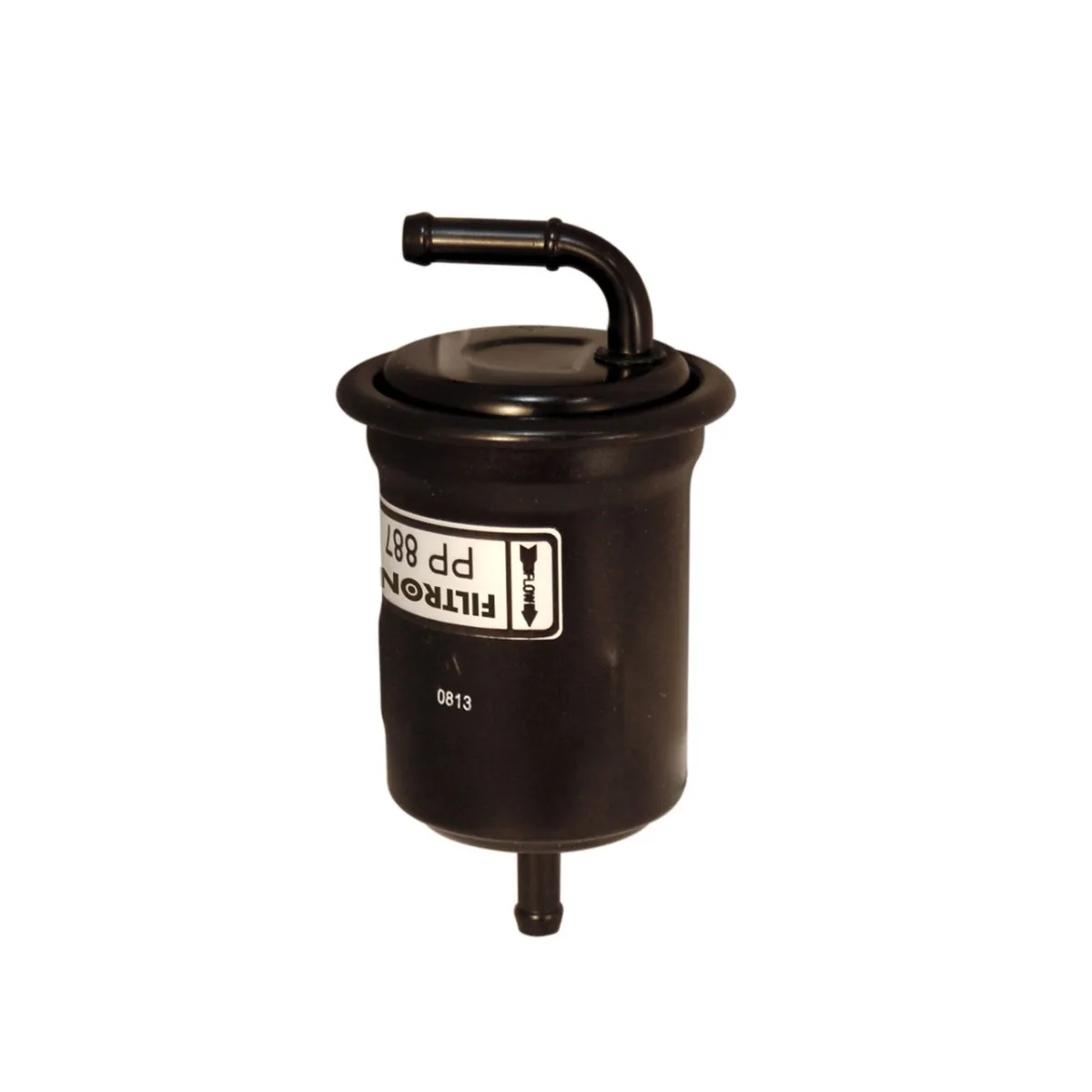 PP887 Filtron
