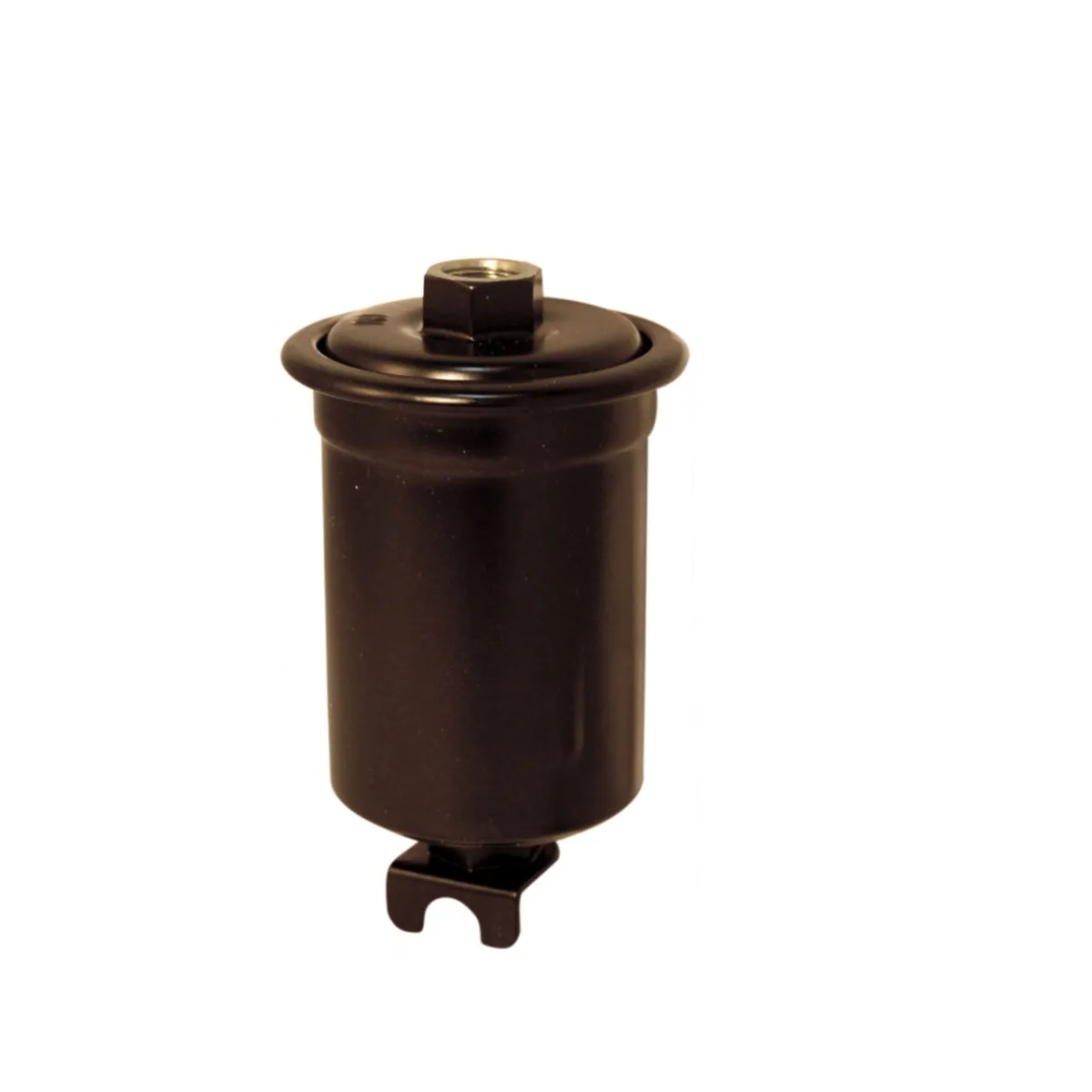 PP895 Filtron