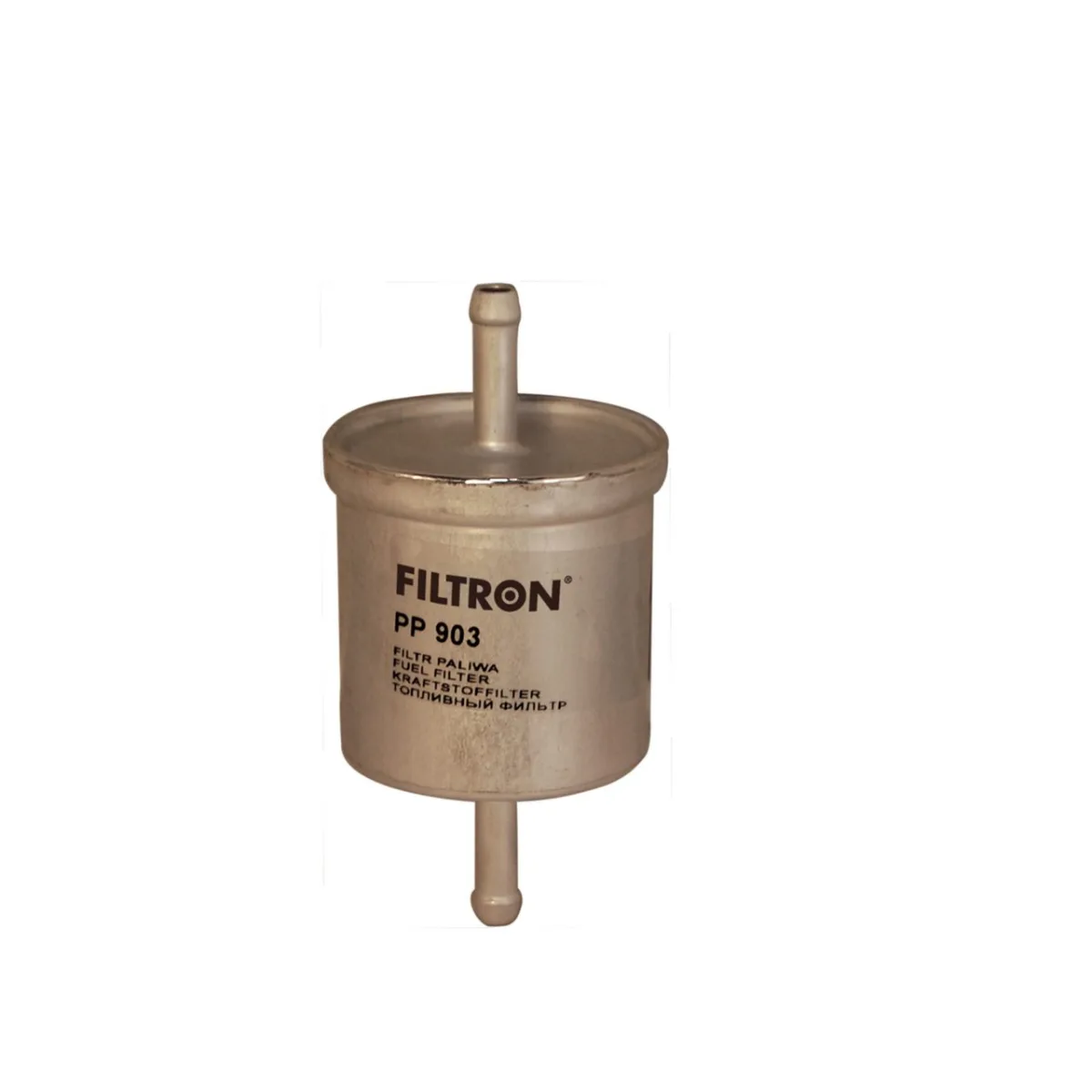 PP903 Filtron