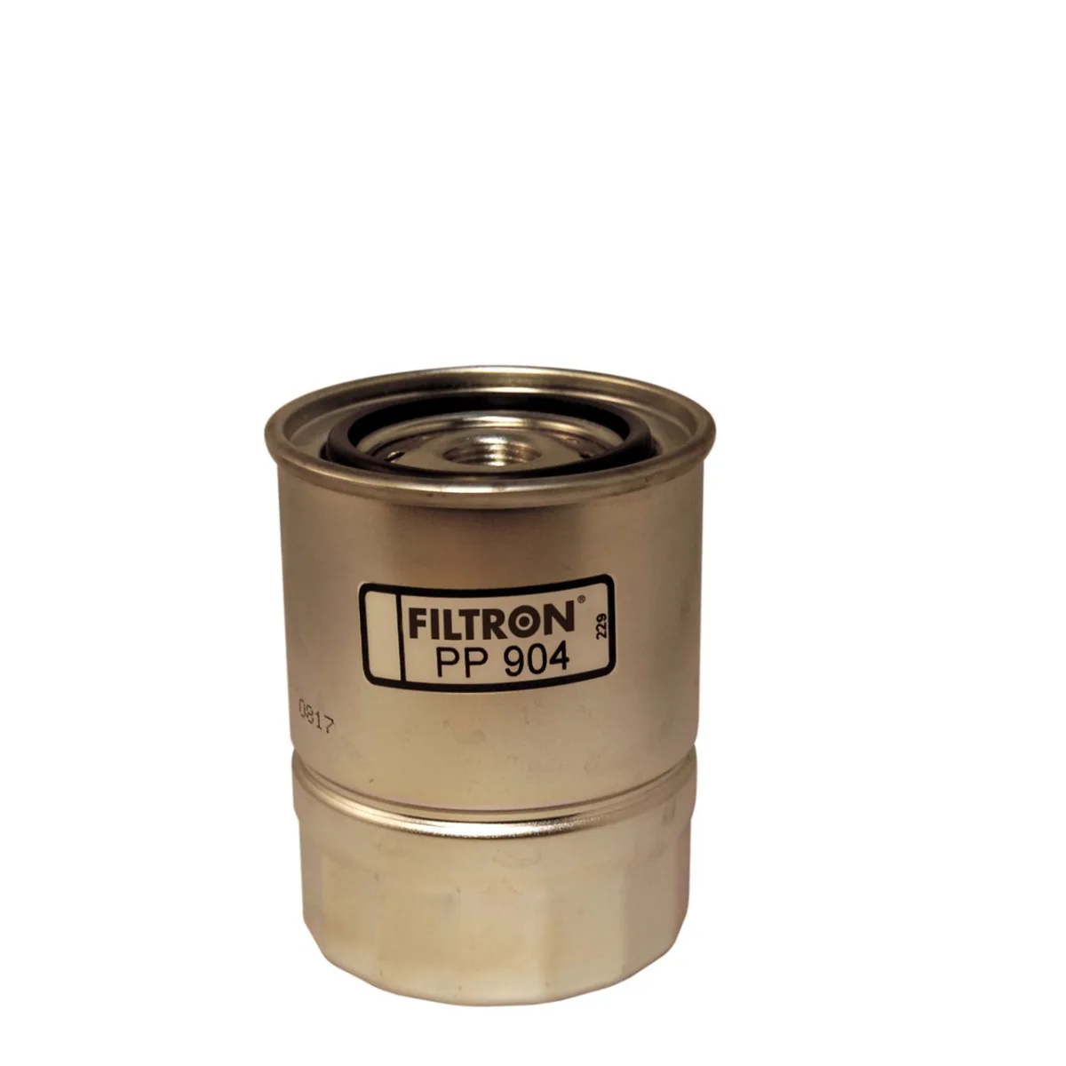 PP904 Filtron