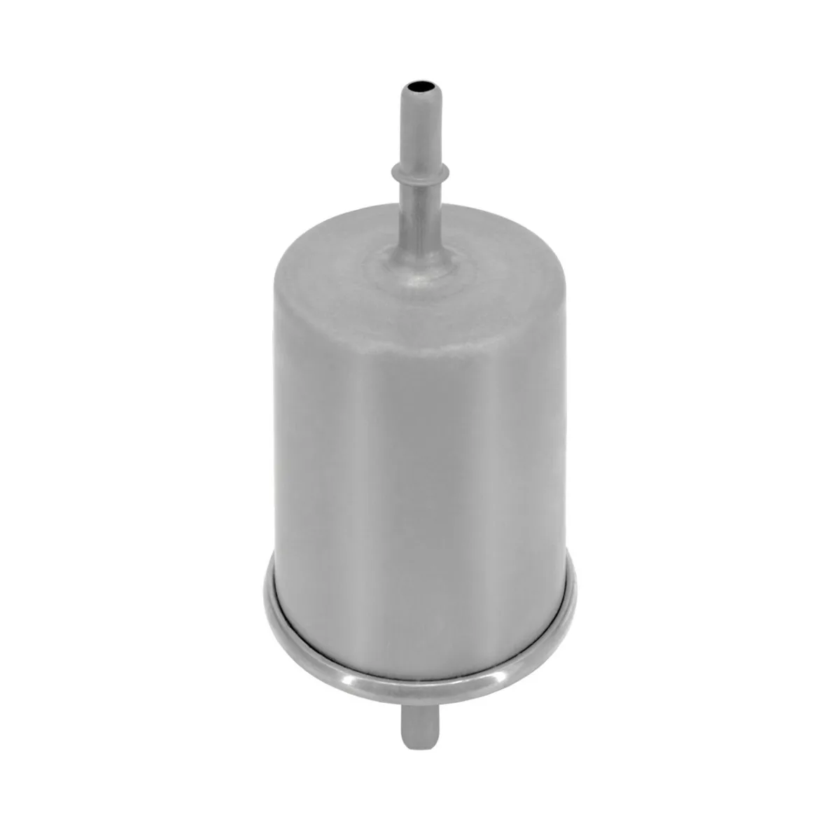 PP905 Filtron