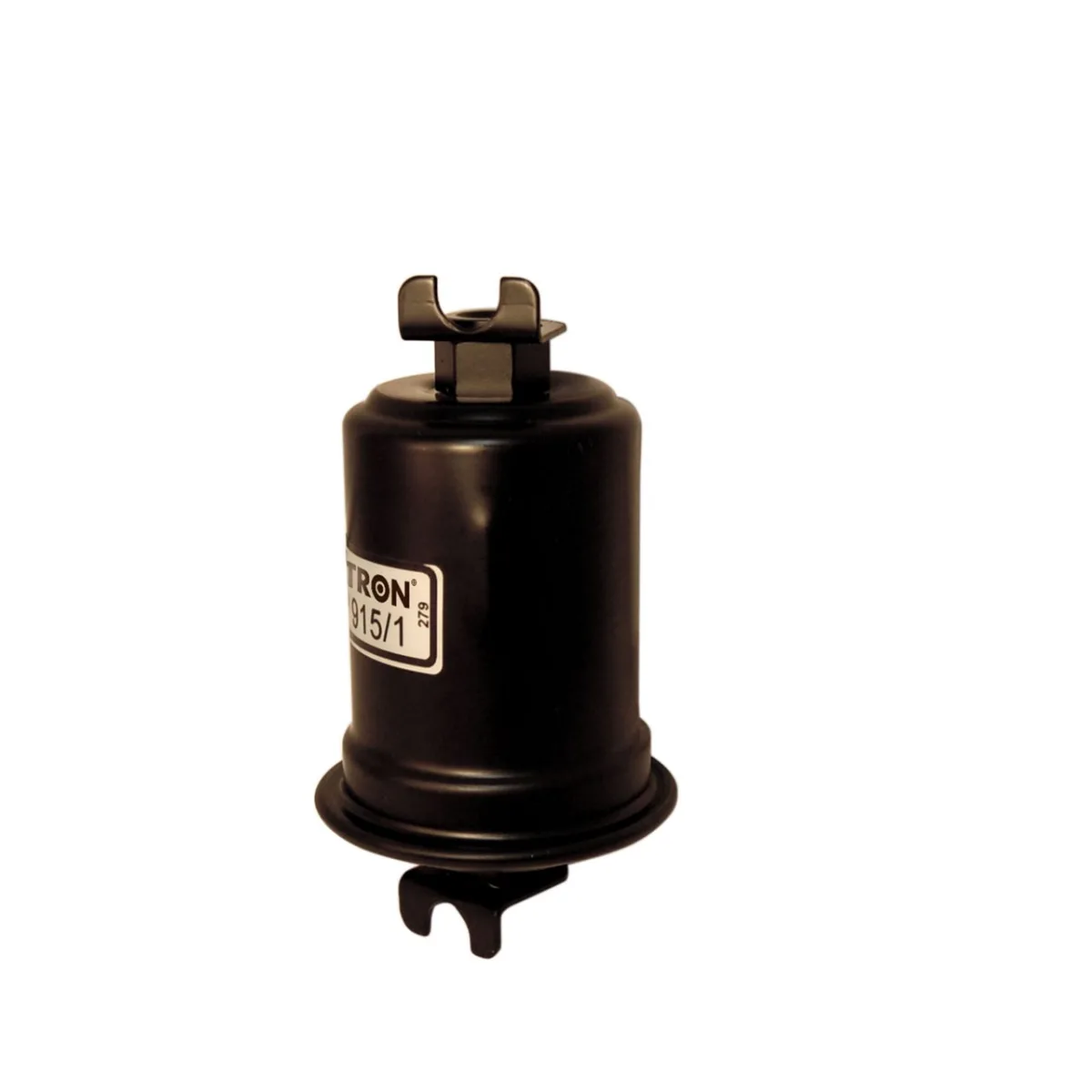 PP915/1 Filtron