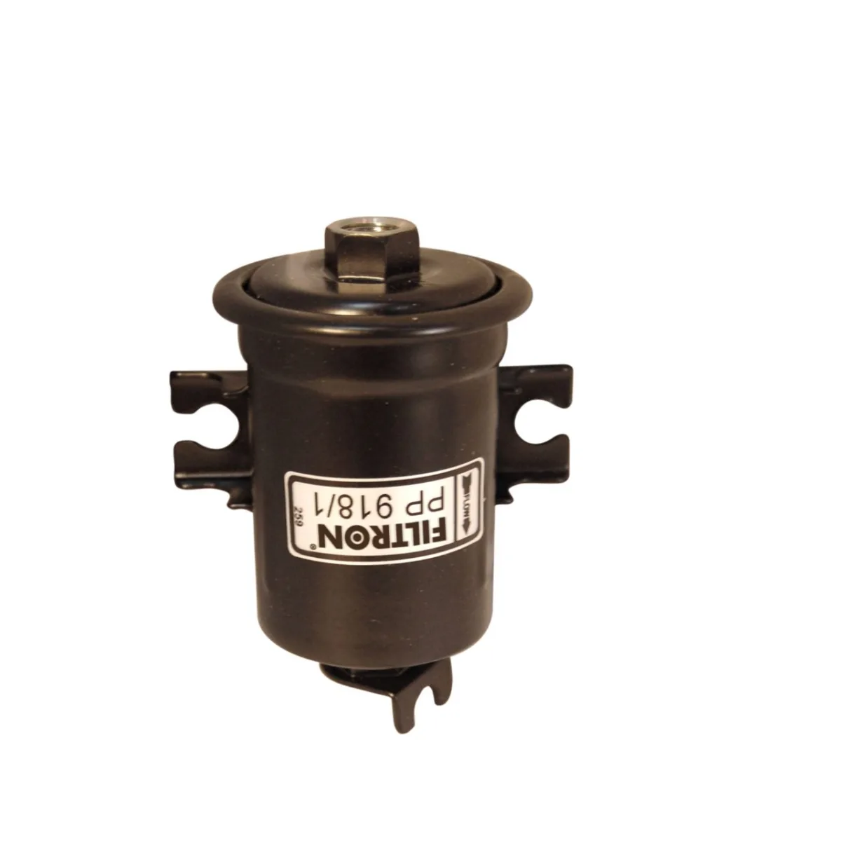 PP918/1 Filtron