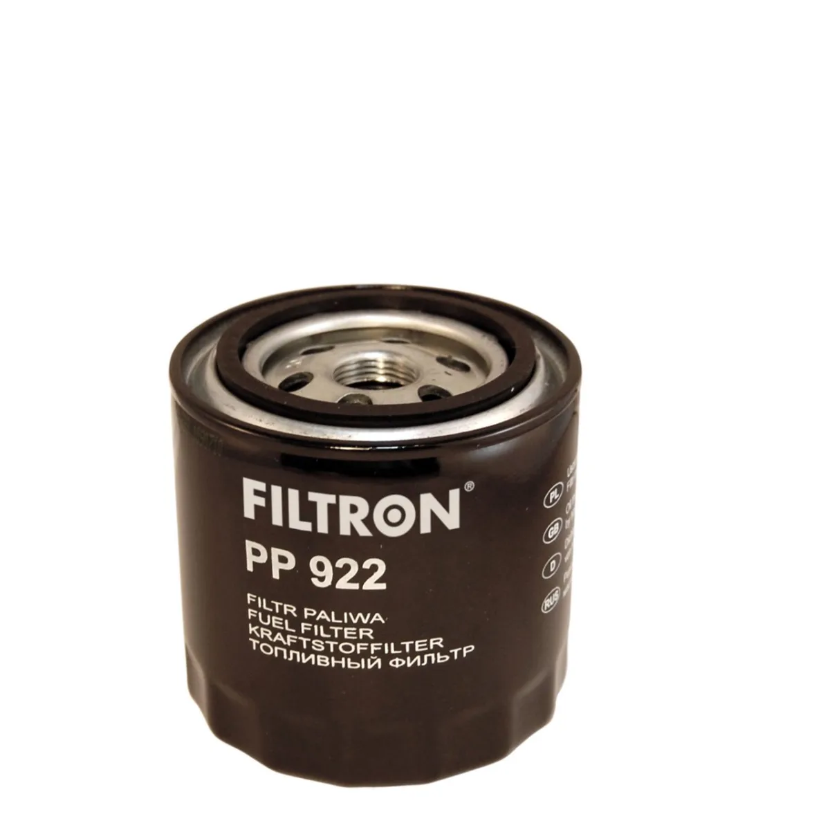 PP922 Filtron