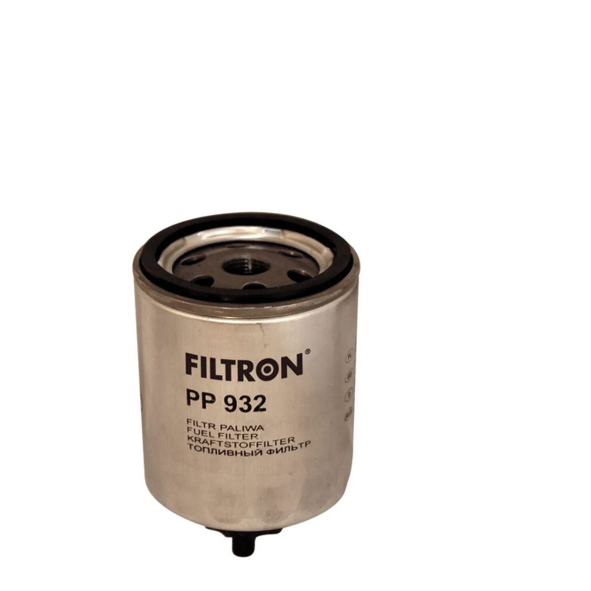 PP932 Filtron