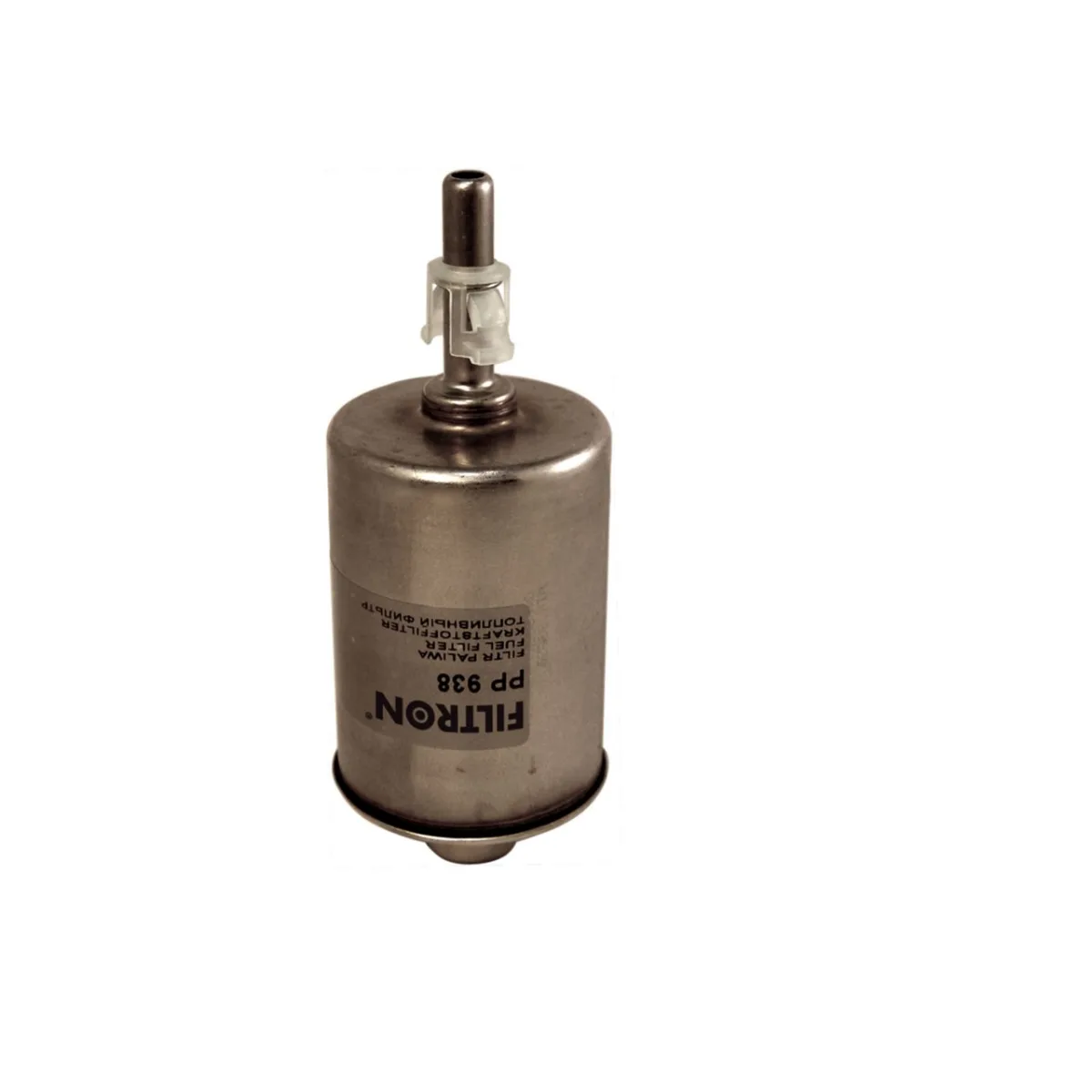 PP938 Filtron