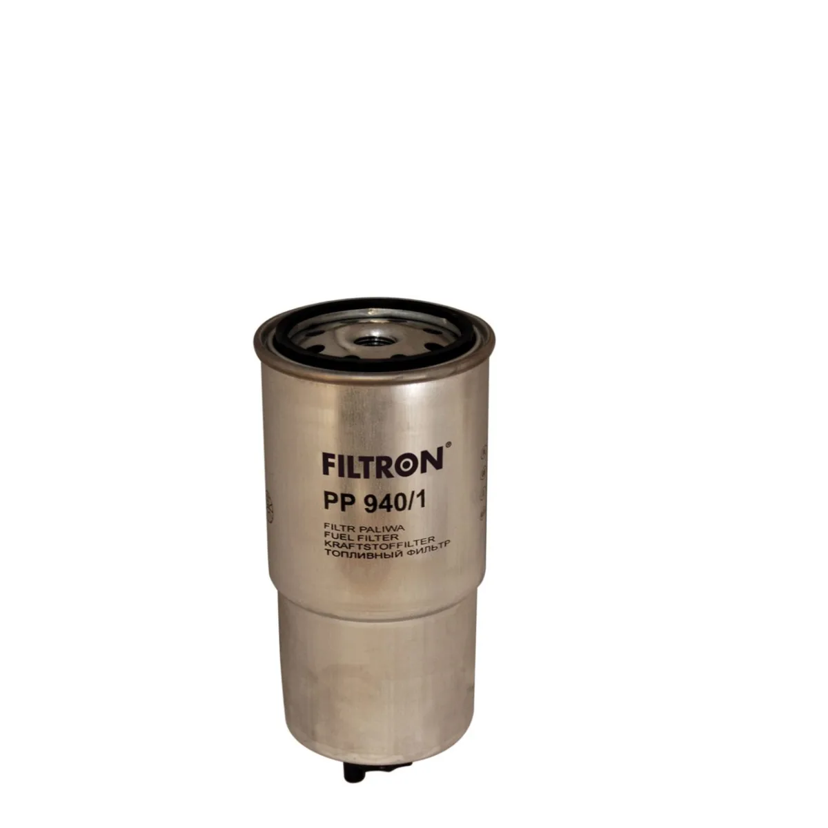 PP940/1 Filtron