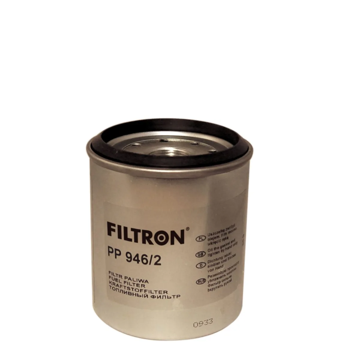 PP946/2 Filtron