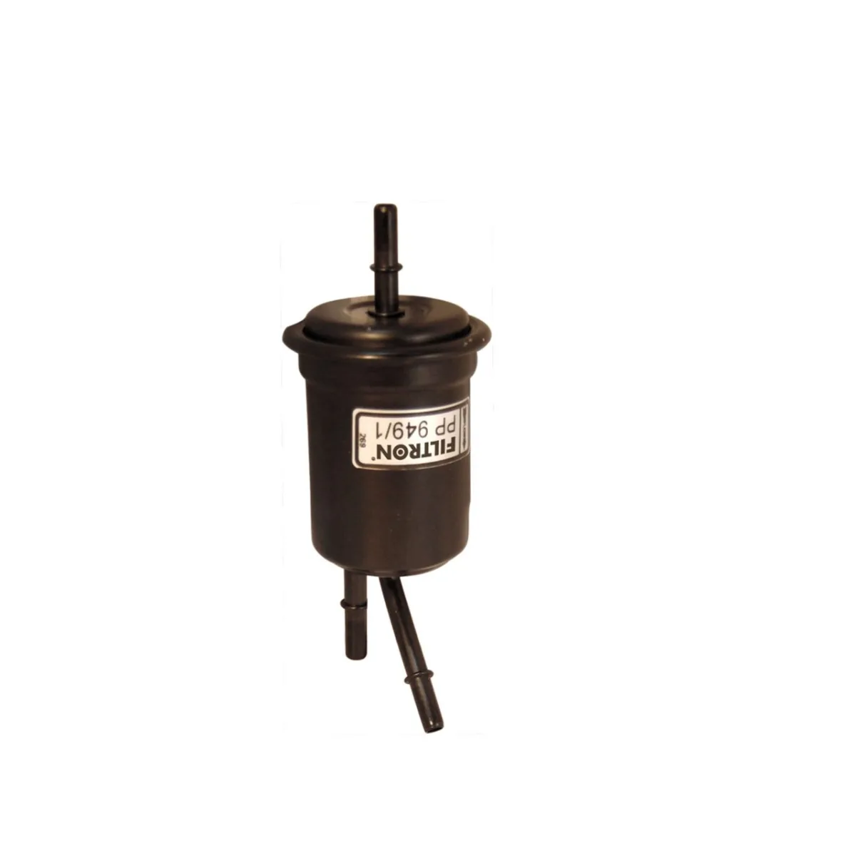 PP949/1 Filtron