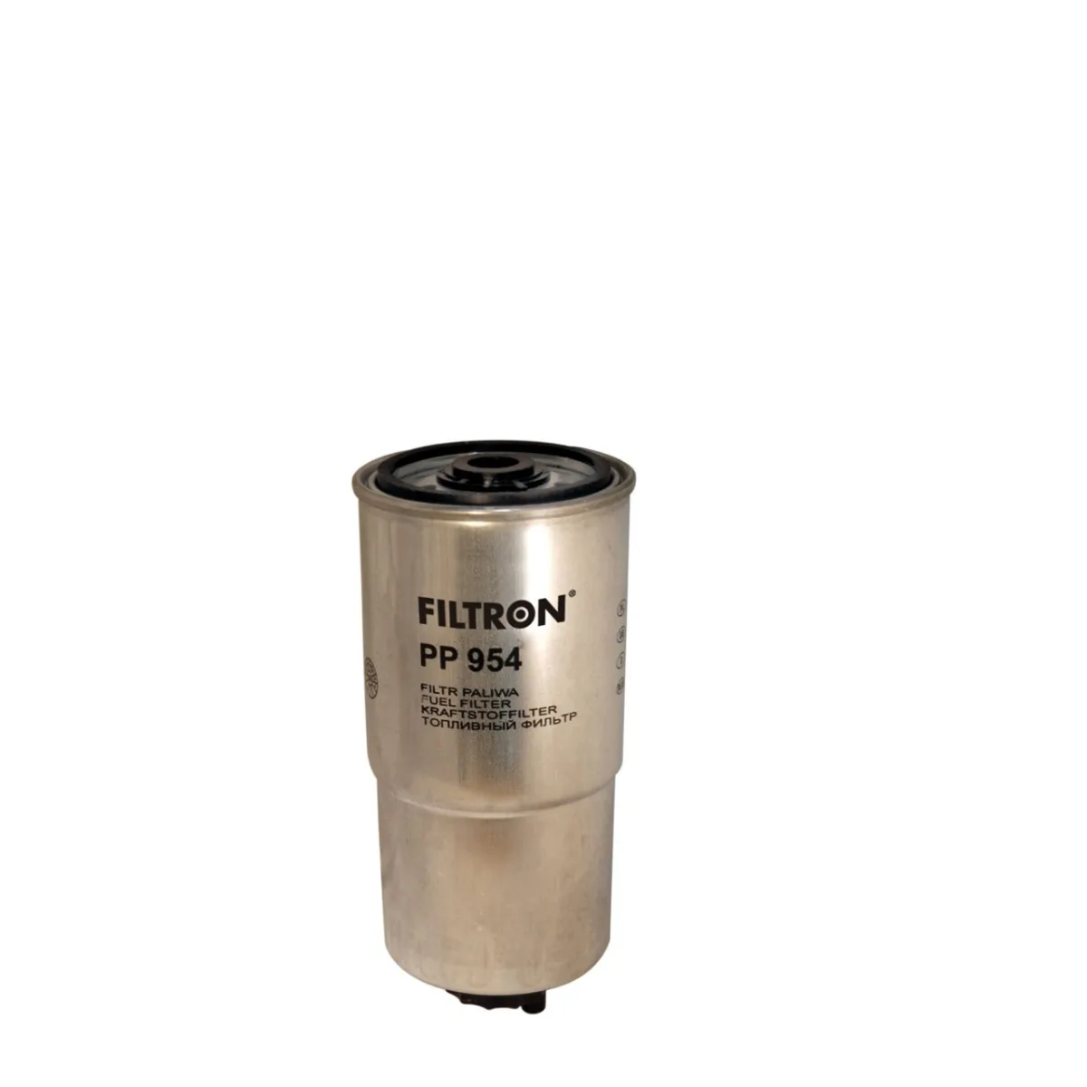PP954 Filtron
