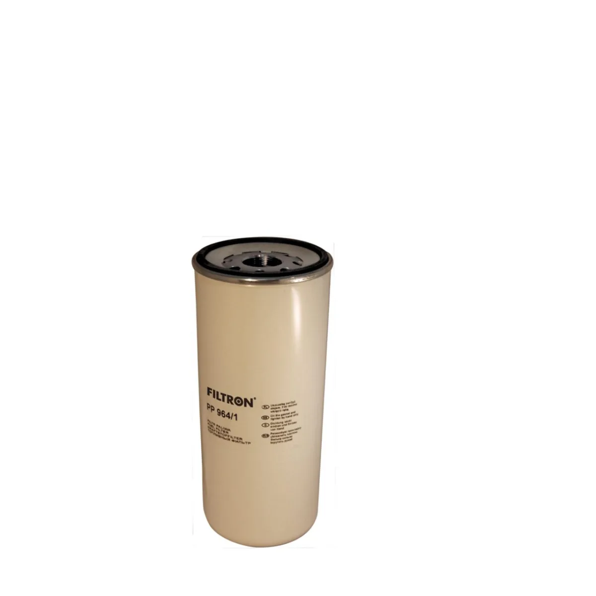 PP964/1 Filtron
