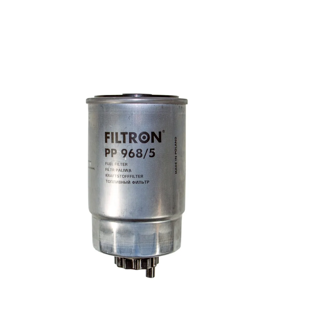 PP968/5 Filtron