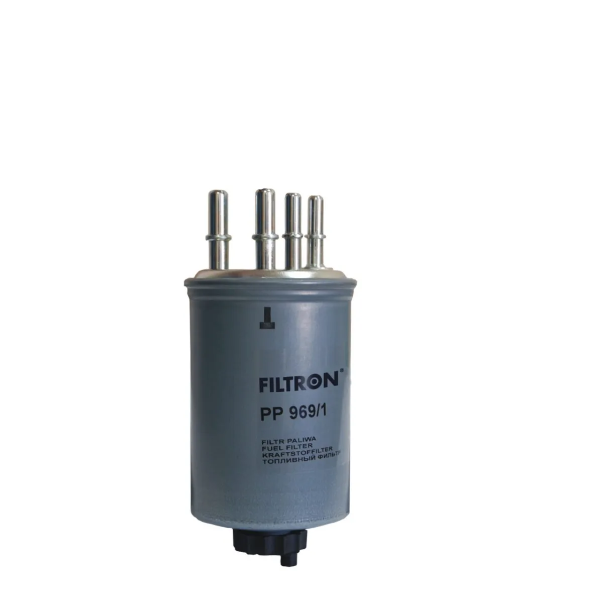 PP969/1 Filtron