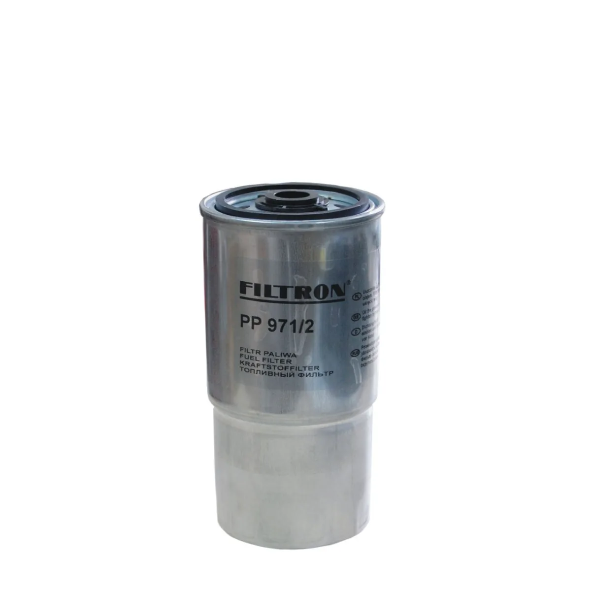 PP971/2 Filtron