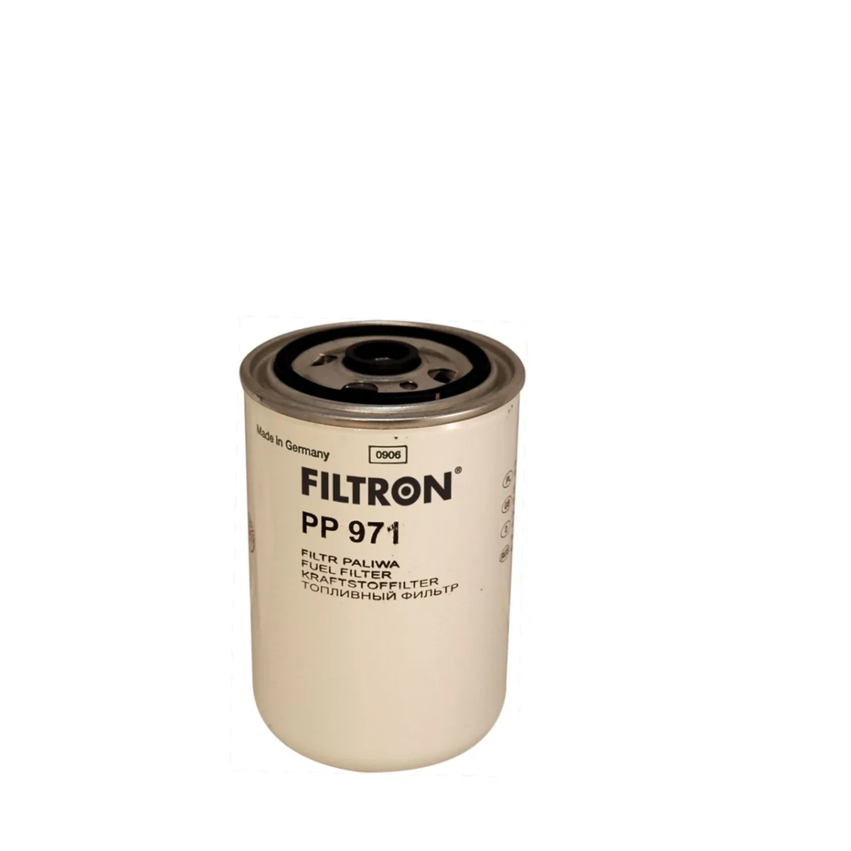 PP971 Filtron