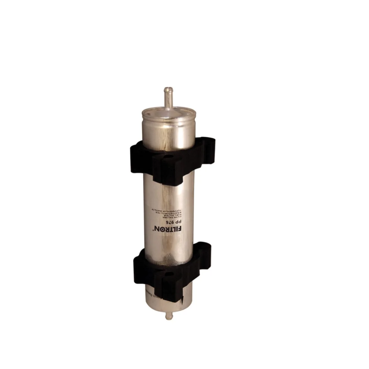 PP976 Filtron