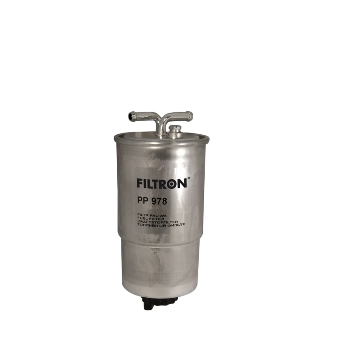 PP978 Filtron